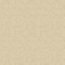 Детские бежевые обои Milassa Geometrica GM3 002
